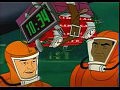 ������ 2021 / Sealab 2021 ����� 2 ����� 9