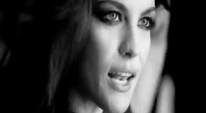 Liv Tyler - Need You Tonight (for Givenchy)