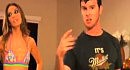 ����� ��� ���� ����� / PG Porn 5 ����� (���������������)