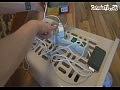 ����������� ������� - ��� ������������