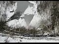 �������� � ����������� ������� � ������