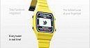 ����� ���� Sony SmartWatch