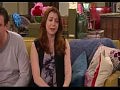 ��� � �������� ���� ���� / How I Met Your Mother 7 ����� 22 ����� (�����-������)