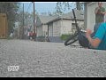 �������� ��������� ������ �� ����������