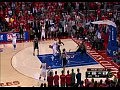 ����� ����-��� NBA �� 20 ���