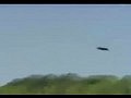 ����������� � 750 ������ ��� ��������
