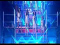 Natalia Klitschko - The Power of Love
