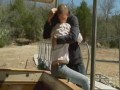 Prison Break clip ("Umbrella") by Joanna