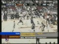 "������� ������" �������� ���� "������� �������". ����� ������ ���������� ���� NBA