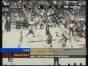 "������� ������" �������� ���� "������� �������". ����� ������ ���������� ���� NBA