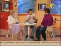 �����. ���� � ������� ������ =) ����� 1 �� 2