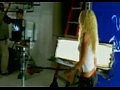 Shakira - Que Me Quedes Tu