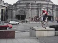 ����