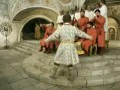 Rammstein - das model