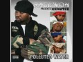 ice water - do it big (feat. raekwon and busta rhymes)
