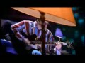 Oasis - Champagne Supernova