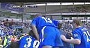 Frank Lampard