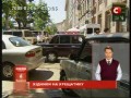 �������� �� ��������� ��������