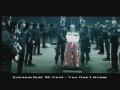 Eminem feat 50 Cent - You Don't Know