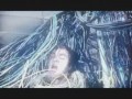 The Blood Brothers - Laser The Blood Brothers - Laser