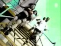 Mc Hammer - can't touch this