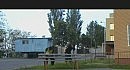 parkour team Energie