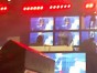 Carl Cox @ ����, ��� (IEC), 14.06.2008