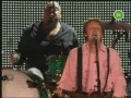 Paul McCartney - Back in the U.S.S.R. (Live Kiev)