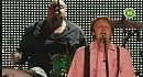 Paul McCartney - Back in the U.S.S.R. (Live Kiev)