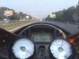 ������ �������� ZX14 �� 0 �� 300 ��/�