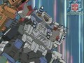������������ - Energon