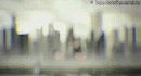 Tokio Hotel-Ubers ende der welt