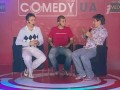 Comedy Club UA. ���������� �� ������� ������