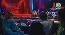 Comedy Club - ��� �������� ������ ����