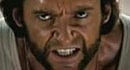 ������� - ���� ���: ������. �������� / X-Men: Origins. Wolverine