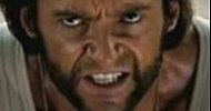 ������� - ���� ���: ������. �������� / X-Men: Origins. Wolverine