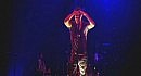 Enrique Iglesias - Ring My Bells (live)