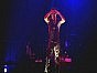 Enrique Iglesias - Ring My Bells (live)