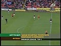 PREMIER LEAGUE, ��� 1