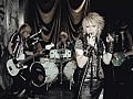 Sincrea - Garasu no Namida