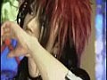 OZ - FILMY PV