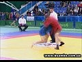 ������ �����. ��� - ������ �� ����� ������