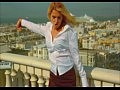 Reflex - �������-�����