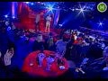 Comedy Club UA  ���� ��  ������ - ����� ������ �������