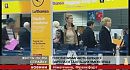 Lufthansa ����������� ���� ������ �� �������