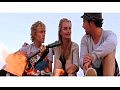 The Sunclub - Te Te  Shake That Heaven  Official Video