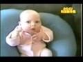 �������� ����� �������� ��� �� ����=)))����