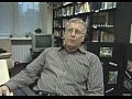 Foreigners studying Russian & Ukrainian languages