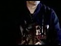 Van Canto - Last Night of the Kings