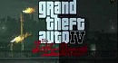 GTA- Episodes From Liberty City Console Comparison Video [HD]